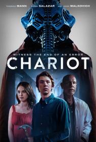 Chariot 2022 1080p AMZN WEB-DL DDP5.1 H264<span style=color:#39a8bb>-CMRG</span>