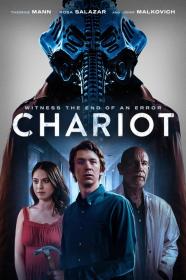 Chariot (2022) [1080p] [WEBRip] [5.1] <span style=color:#39a8bb>[YTS]</span>
