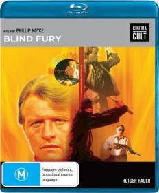 Blind Fury (1989)-alE13_Remux