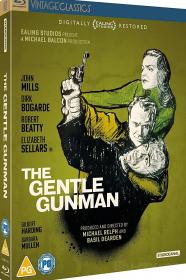 The Gentle Gunman 1952 1080p BluRay x264 DTS<span style=color:#39a8bb>-FGT</span>