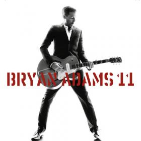 Bryan Adams - 11 2008(2022)[24-88]