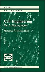 [ TutGee com ] Glycosylation (Cell Engineering, 3)