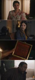Charmed S04E06 WEBRip x264<span style=color:#39a8bb>-XEN0N</span>