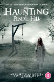 The Haunting of Pendle Hill 2022 720p WEBRip BEN DUB<span style=color:#39a8bb> 1XBET</span>