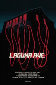 Laguna Ave 2021 720p WEBRip HINDI DUB<span style=color:#39a8bb> 1XBET</span>