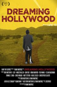 Dreaming Hollywood 2021 720p WEBRip HINDI DUB<span style=color:#39a8bb> 1XBET</span>