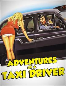 Adventures of a Taxi Driver 1976 WEB-DLRip-AVC<span style=color:#39a8bb> ExKinoRay</span>