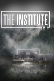 The Institute 2022 720p WEBRip TEL DUB<span style=color:#39a8bb> 1XBET</span>