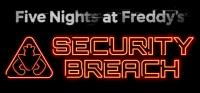 Five.Nights.at.Freddys.Security.Breach.v14.04.2022