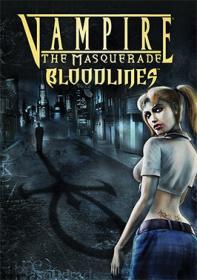 Vampire.The.Masquerade.Bloodlines.v1.2.UP.v11.1.REPACK<span style=color:#39a8bb>-KaOs</span>