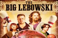 The Big Lebowski 1998 720p [English] [Garthock]