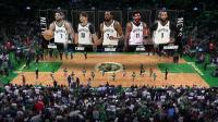 NBA.2022.EC1R.G1.Nets@Celtics.1080p60.ABC