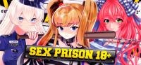 SEX.Prison.18