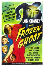 The Frozen Ghost 1945 720p BluRay x264-ORBS[rarbg]