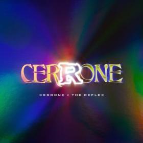 Cerrone - Cerrone X The Reflex (2022) Mp3 320kbps [PMEDIA] ⭐️