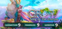 Grow.Song.of.the.Evertree.v1.0.6.3369