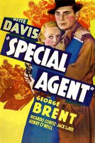Special Agent (1935) [1080p] [WEBRip] <span style=color:#39a8bb>[YTS]</span>