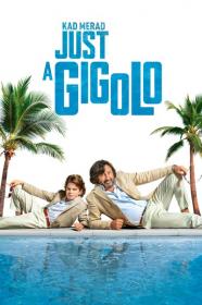 Just A Gigolo 1977 REMASTERED DVDRIP X264-WATCHABLE[TGx]