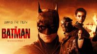 Batman (2022)(WebDL)(FHD))(x264)(1080p)(Multi 8 lang)(MultiSUB) PHDTeam