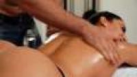 DogHouseDigital 22 04 20 Sheena Ryder Full Service Massage XXX 480p MP4<span style=color:#39a8bb>-XXX</span>