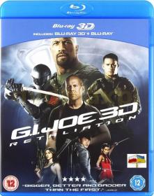 G I  Joe_Retaliation 3D (2013)-alE13_BDRemux