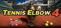 Tennis.Elbow.4.v0.54.Build.85