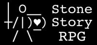 Stone.Story.RPG.v3.14.2