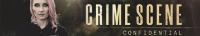 Crime Scene Confidential S01E06 720p WEBRip x264<span style=color:#39a8bb>-REALiTYTV[TGx]</span>
