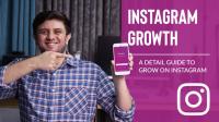 Instagram-growth-a-detail-guide-to-grow-on-instagram
