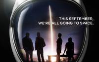 Countdown - Inspiration4 Mission to Space (MiniSeries)(2021)(Complete)(FHD)(1080p)(x264)(WebDL)(Multi language)(MultiSUB) PHDTeam