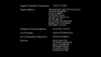 Robot Chicken Season 1 Episode 9 S&M Present H264 720p WEBRip EzzRips
