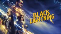 Black Lightning (S01)(2018)(Complete)(FHD)(1080p)(x264)(WebDL)(EN-DE-PL)(MultiSUB) PHDTeam