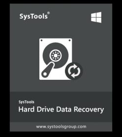 SysTools_Hard_Drive_Data_Recovery_v18.2.0.0_Final_x64