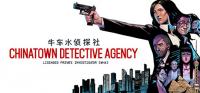 Chinatown.Detective.Agency.v1.0.15