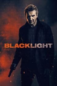 Blacklight 2022 1080p BluRay x265<span style=color:#39a8bb>-RBG</span>