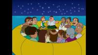 Family Guy Season 2 Episode 15 Dammit Janet H264 720p WEBRip EzzRips