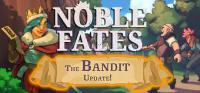 Noble.Fates.v0.25.0.27