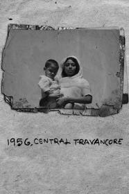 1956 Central Travancore (2019) [1080p] [WEBRip] <span style=color:#39a8bb>[YTS]</span>