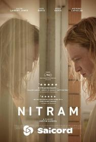 Nitram (2021) [Hindi Dub] 400p WEB-DLRip Saicord