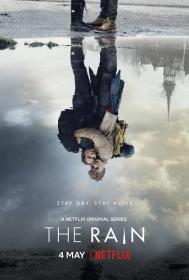 The Rain (S02)(2019)(Complete)(FHD)(1080p)(x264)(WebDL)(Multi Lang)(MultiSUB) PHDTeam