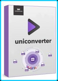 UniConverter.13.6.2.1