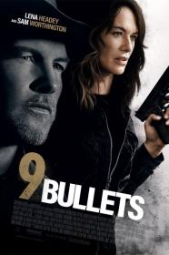 9 Bullets (2022) [1080p] [WEBRip] [5.1] <span style=color:#39a8bb>[YTS]</span>