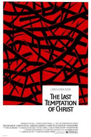 The Last Temptation of Christ 1988 1080p BluRay REMUX VC-1 DTS-HD MA 5.1<span style=color:#39a8bb>-FGT</span>