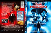 The Hidden - Sci-Fi Horror 1987 Eng Rus Multi-Subs 1080p [H264-mp4]