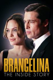 Brangelina The Inside Story (2021) [1080p] [WEBRip] <span style=color:#39a8bb>[YTS]</span>