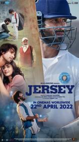 Jersey (2022) - Hindi - 720p -HDTS - x264 - AAC - 1400MB - ESub - HQMic <span style=color:#39a8bb>- QRips</span>