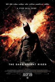 【更多高清电影访问 】蝙蝠侠：黑暗骑士崛起[国英多音轨+简繁英字幕] The Dark Knight Rises 2012 BluRay 1080p x265 10bit 2Audio-MiniHD