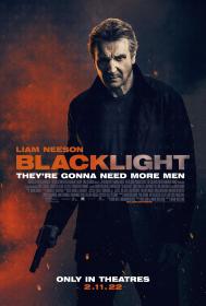 Blacklight 2022 1080p BluRay AVC DTS-HD MA 5.1<span style=color:#39a8bb>-FGT</span>