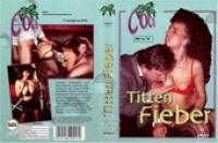 Busenstar Jacky Titten Fieber 1980 DVDRip x264<span style=color:#39a8bb>-worldmkv</span>