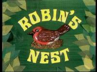 Robin's Nest (1977) - Complete - DVDRIP - ITV Comedy - Richard O'Sullivan